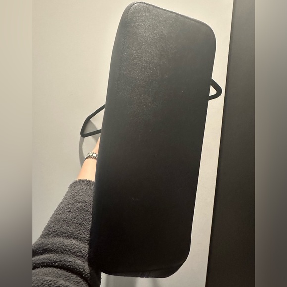 Michael Kors - Picture 6 of 6